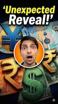 Top currencies exchange rate over real strength. #facts #shorts #ytshorts #youtubesearch