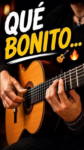 Solo son unas notas… pero escucha esto 🎸👀