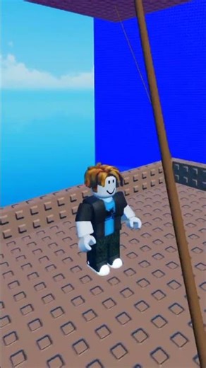 #roblox #skibiditoilet #robloxedit #robloxgame #robloxplayer #robloxtrend #robloxyoutuber