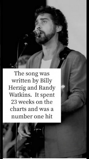 This day in country music history on 8/1/1987 Earl Thomas Conley hit the charts #countrymusic #1980s