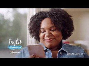 How HealthCare.gov Makes It Easy To Find Affordable Health Insurance