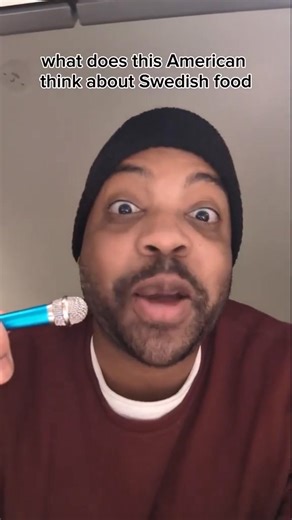 I never thought I’d get used to these very Swedish habits — but here we are. In this video, I share my experience as an American living in Sweden, diving into what it’s like to adapt to a culture that's so different yet surprisingly familiar. Whether you're curious about Swedish life, moving abroad, or just here for the real talk — this is for you. I’m Lexx — and on this channel, I share honest, funny, and eye-opening content about my life in Sweden. 💙💛 Don’t forget to like, comment, and subsc