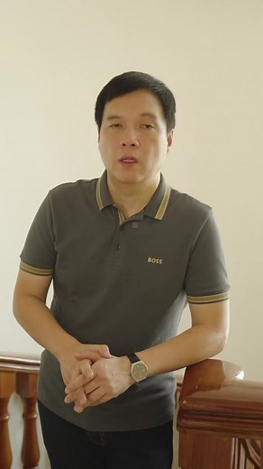 Makatarungan Bang Papiliin ang Estudyante sa Exam?