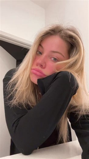 Please share gojr experiences w me like is this going to happen everytime i try to sleep now? #fyp #buspirone #buspar #buspironebaddie