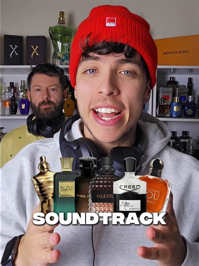 Best Spring and Summer Fragrances to Try