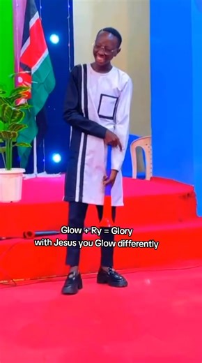 Jesus you are my Beautifier