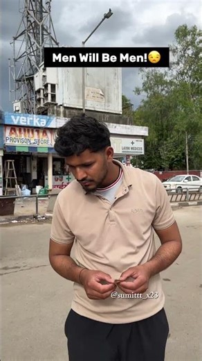 गन्ने का जूस ❌Advance ✅ #trendingshorts #comedy #funny