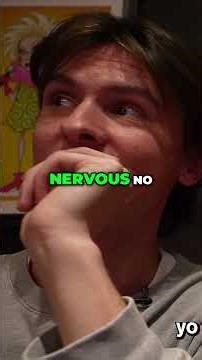 Funny Story What If Your Friend Was a Girl