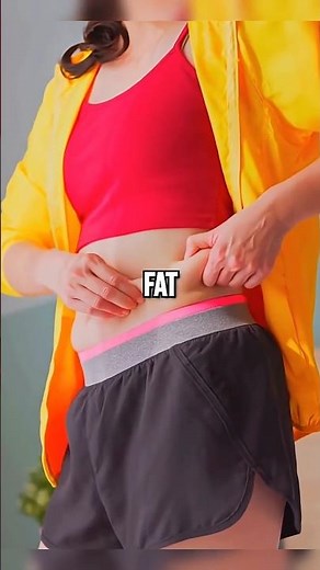 Stop Eating Bread For 30 Days & This Will Happen 🙀