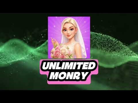 Super Stylist Mod APK Unlimited Money Updated
