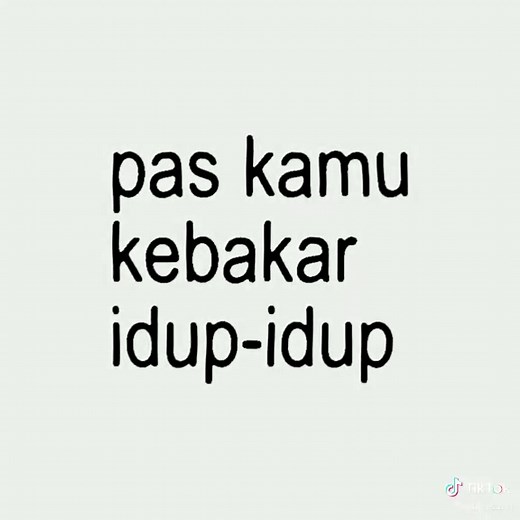 Protection Charm Song Lyrics by Miguel Angeles