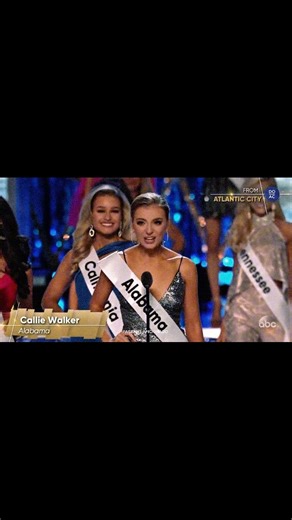 184K views · 6.2K reactions | KALOKA!!! Yung introduction number pa lang, pero labanan na ng mga naabot sa buhay  | Pageant Aficionado | Facebook