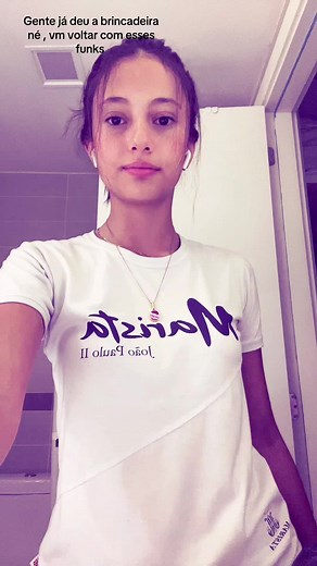 2016,2017,2018 e 2019 os melhores funks. #funksantigos #foryoupage #fyp #foruyou