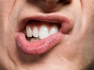 Dr. Pimple Popper Just Squeezed A Surprisingly Large Cyst From Her Patient's Earlobe