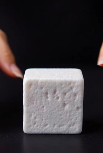 Discover Relaxing ASMR Sounds for Deep Relaxation