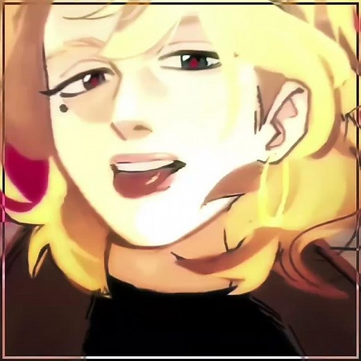 Sasha waybright amphibia edit #amphibiaedit