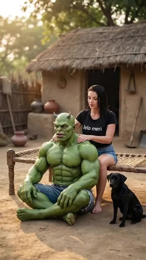 Halku's WiFi Aspires to Become a Doctor