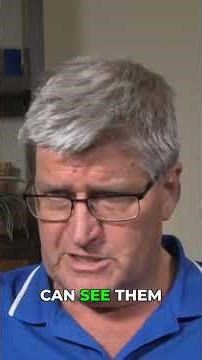 Prove Your CNC Latency! Run This 60-Sec Stress Test