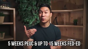 Approved! CA unemployment extension (FED-ED): Will other states join?