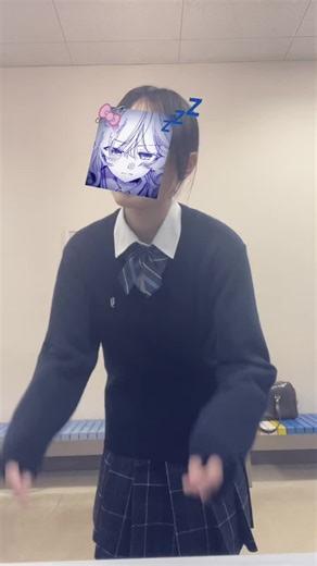 先輩とのコミュニケーションを深める方法