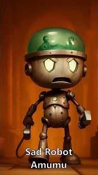 Amumu & all his skins #leagueoflegends