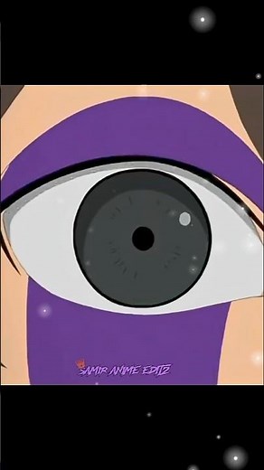 🔥 Kakashi’s Face FINALLY Revealed!