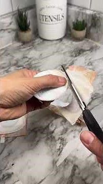 Mind Blowing Sanitary Pad Hacks That Will Save You Money!