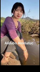 24K views · 2.3K reactions | You carry the passport to your own happiness. Geoff Pate Enoch Smith #followers #highlights | Aildobu Aromatuc | Facebook