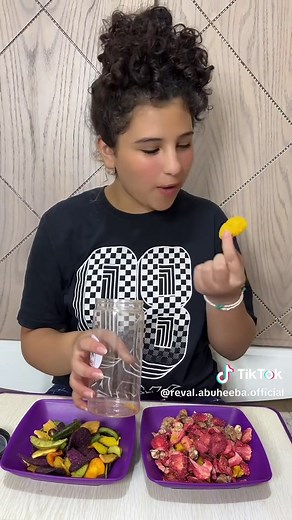 Dry Fruits and Vegetables: Benefits, Tips, and Recipes