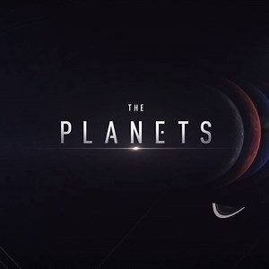 28K views · 369 shares | Join astronaut Mike Massimino on a tour of the solar system and beyond, Tuesdays at 10p! | Science Channel | Facebook