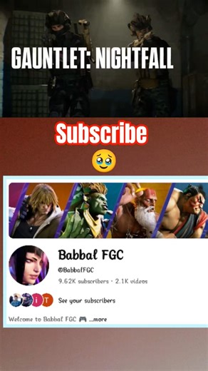 Battlefield 6 and REDSEC - Season 2 Nightfall #battlefield #season2