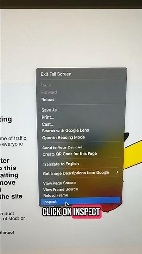 This is the BEST way to check your queue position on Pokémon Centers website!! Three easy steps!