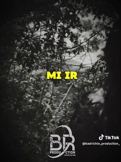 Popcaan's Impact on Caribbean Music Culture