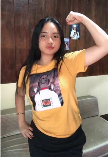 Master the Gentleman Dance Challenge: A Complete Guide