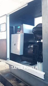 "FG Wilson perkins diesel genset 500 kva! #tayeb_power_engineering #engineering #machinelearning #perkins #FGWilson #fgwilsongenerators" #tayeb_power_engineering | Tayeb Power Engineering