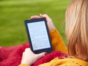 Digital Bookmobile To Visit Wheaton Public Library