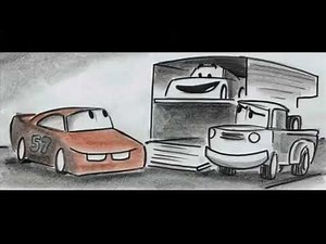 Chicken Little (2005) - mr woolensworth class/Community Service! (Extended!)