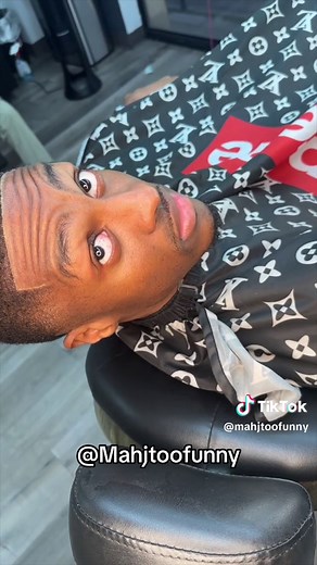 Annoying Breathing Funny Moment