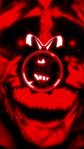 🎧//MONTAGEM COMA [ SLOWED 🔥🤯🥵//#bass #fonkvibe #funkedit #phonk #funk #music #song #foryou