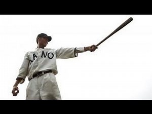Kano movie review