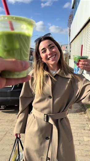 sale shopping lieben wir doch 🛍️💗 @NINETY-9 #archivesale #ninetyninearchivesale