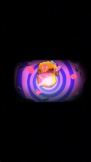 ##pac opening ##brawl Star