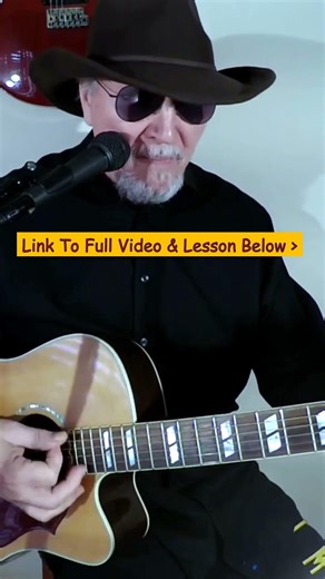 "Dang Me" Acoustic Guitar Cover #acousticcover #learnguitar