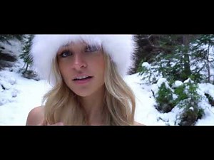 2025 JAN Tavia Snow Microkini Trailer 02