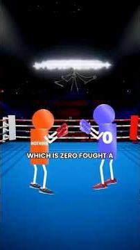 ZERO Was Illegal?! The Untold Story of Its Acceptance 🔥