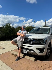 4.9K views · 36 reactions | Sip your way through the Texas Hill Country with Cellar Rat Wine Tours. Whether you prefer private tours or join-in style, you are guaranteed to be led by guides who know wine. Enjoy Texas wine without the gimmicks—custom itineraries tailored just for you. #FredericksburgTX #WineTour #CellarRatWineTours #TexasWine | Visit Fredericksburg TX | Facebook