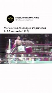 Questioning where to find your next dose of motivation? Don't look further! Join us on a journey of inspiration, success, and positive mindset with lessons from true role models. Hop on board our millionaire machine - where your aspirations turn into achievements. Ready to get a fresh perspective? Let's dive in! 💪 #MotivationBoost #SuccessMindset #BeAMillionaire . . Repost from IG: millionairemachine | Fighters club
