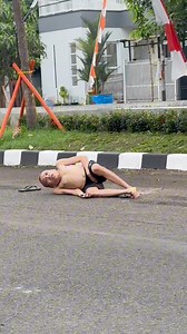 628K views · 6.4K reactions | Biar lu rasa kekuatan Gopur. Main layangan mulu tiap hari gak kenal waktu lo Rian Balita | Dior Indobirds II | Facebook