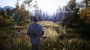 Hunting Simulator 2 Recensione: la pazienza è la virtù di chi va a caccia | GamesVillage.it