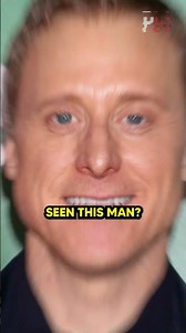 His Career is INSANE (Alan Tudyk) #shorts